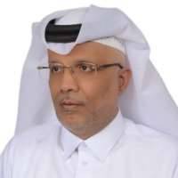 Jassim Al Suwaidi