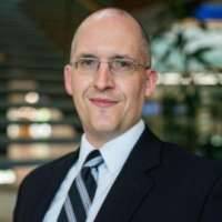 Nathan L. Vanderford