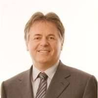 Wolfgang Mutter