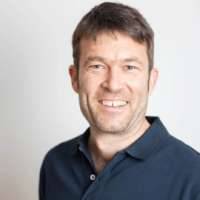 Matthias Kietzell