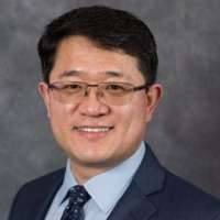 Aijun Wang