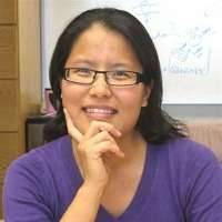 Songi Han