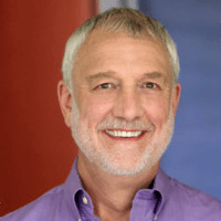 Alan Morse
