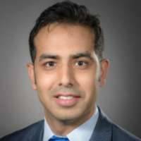 Amrit Karki Chiluwal