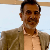 Hakan Sakul