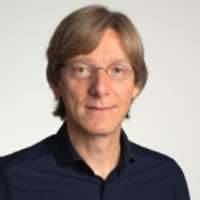 Thomas Meyer