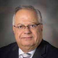 Nizar M. Tannir