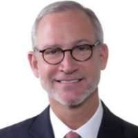 David Birnbach