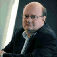 Philip Howard