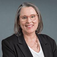 Elizabeth E. Galletta
