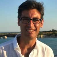 Alessio Manna