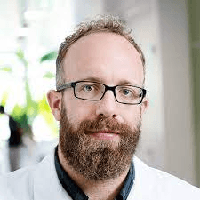 Peter Moritz Loskill