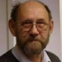 Aleksander F. Sikorski