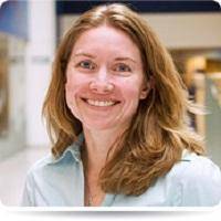 Ann Chapman