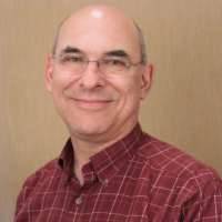 Samuel Behar