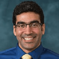 Mohamed Helmy Sayyouh