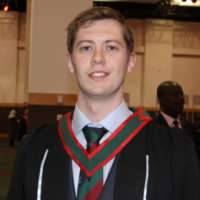 Eoghan Hurley