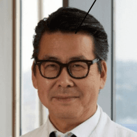 Richard W. Kim