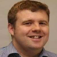 Michael Crossland