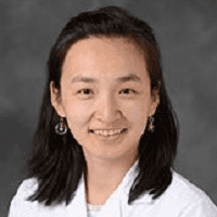 Dee Dee Wang