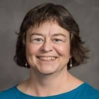 Michelle Lorraine Pardee