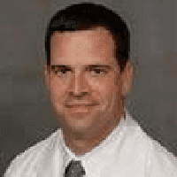 Carlos A. Garcia