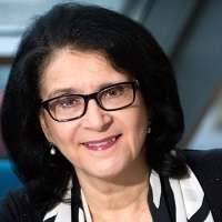 Hannele Niemi
