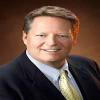 John H. Tucker
