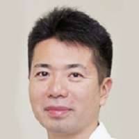 Yosuke Seki