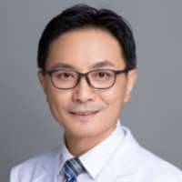 Xie Dan