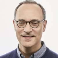 Matthew Botvinick