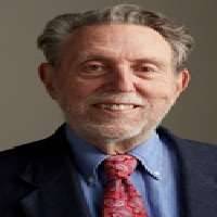Michael H. Goldbaum