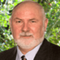 Michael Hazelton
