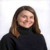 Sara M. Lamb