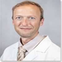 Karl Meisel