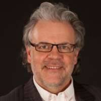 Rolf Jager