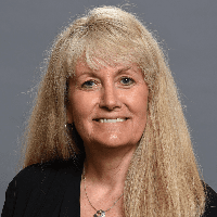 Julia A. Drose