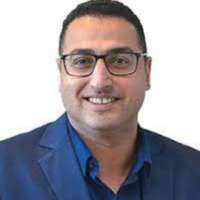 Muhammed Saad