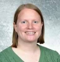 Susan Zelewski