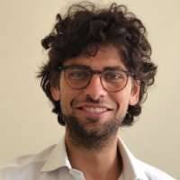 Marco Barbanti