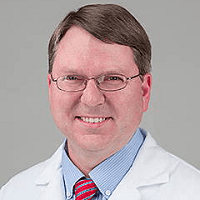 Daniel Lee