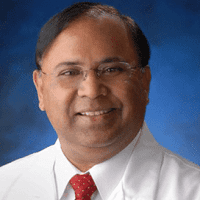 Swaraj Bose