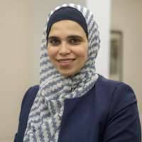 Eman Hammad