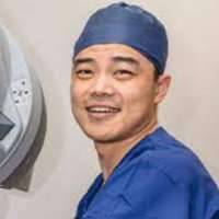 Christopher Cao