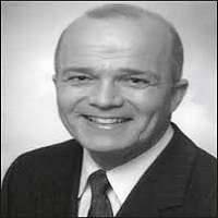 William C. Llyod Iii