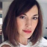 Marija Buljan