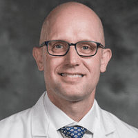 Michael R. Abern
