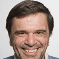 Francesco Ramirez