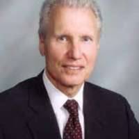Mark S. Persky