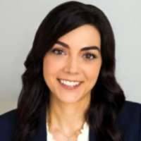 Lauren Mancia
